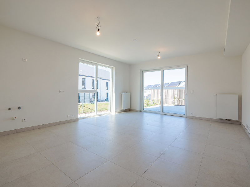 Appartements à vendre à Habay-la-Neuve